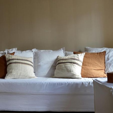 Boetiekhotel Hemelhuys Hasselt Eksteriør bilde