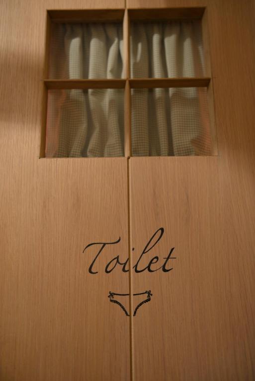 Boetiekhotel Hemelhuys Hasselt Eksteriør bilde