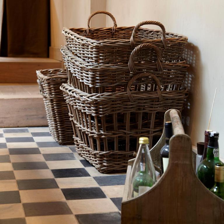 Boetiekhotel Hemelhuys Hasselt Eksteriør bilde